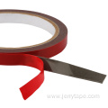 Self Adhesive Foam Tape For Home and Automotive